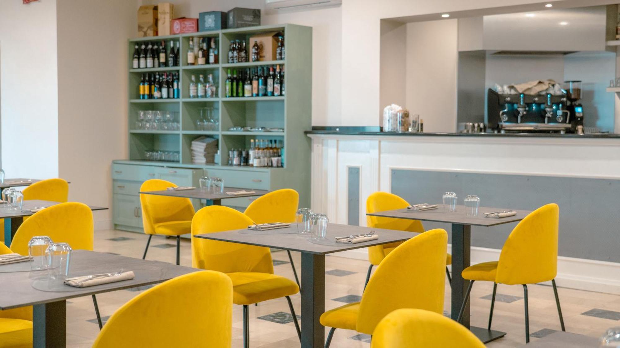Ahg Riva Del Sole Hotel - Adults Only Moniga del Garda Exterior photo